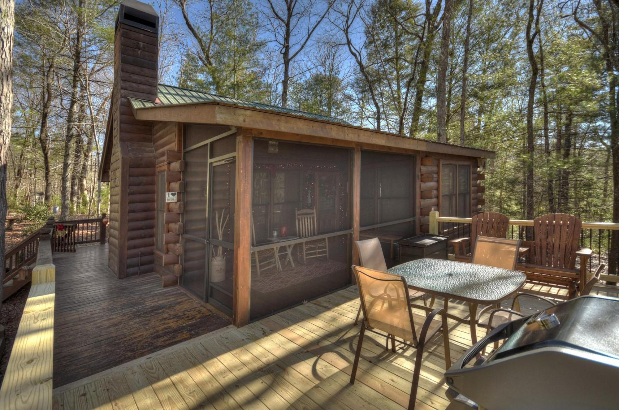 Knotty Pines Pet-Friendly Gas Fireplace Plus A Firepit Cherry Log Exteriör bild