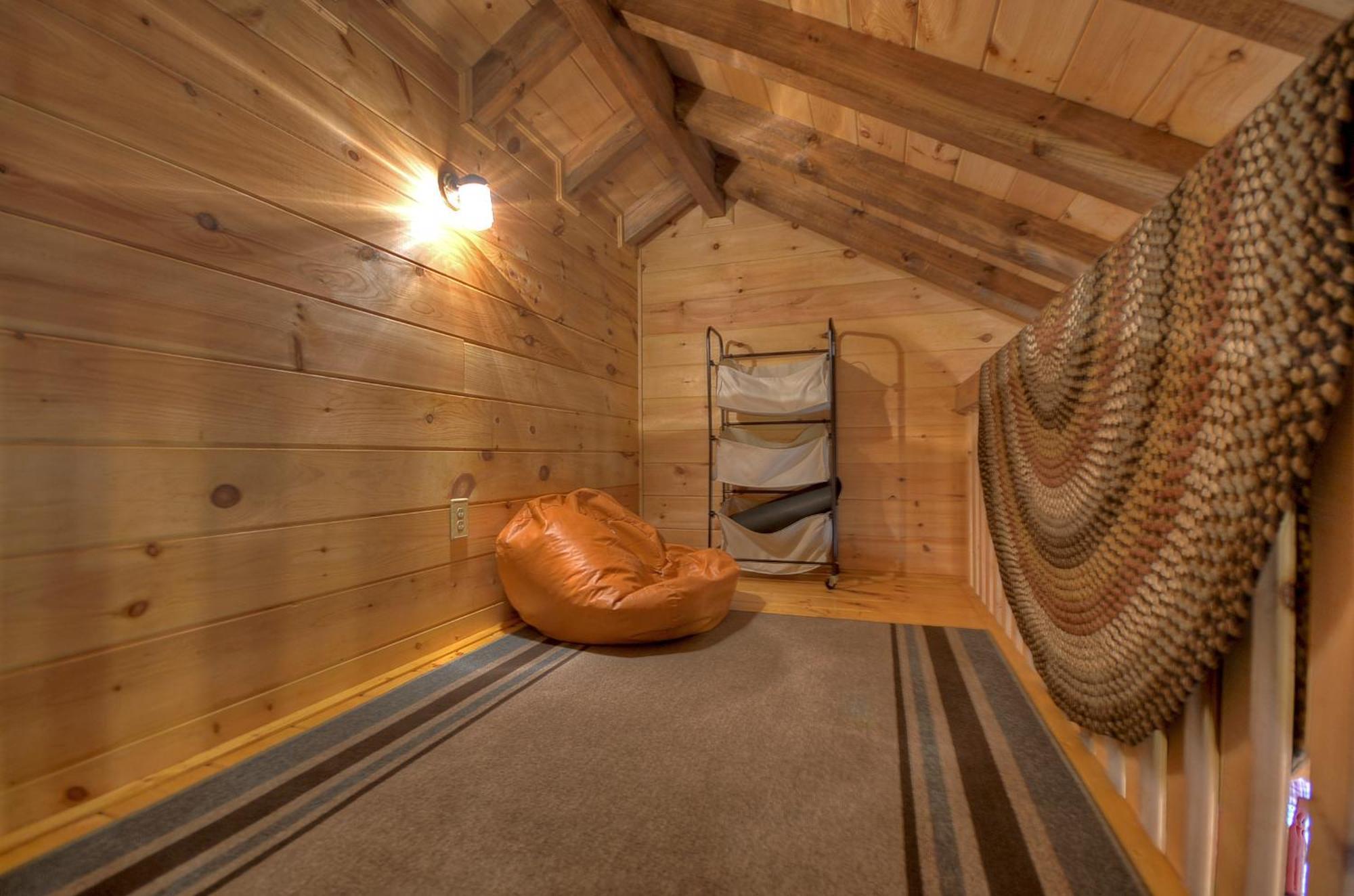 Knotty Pines Pet-Friendly Gas Fireplace Plus A Firepit Cherry Log Exteriör bild