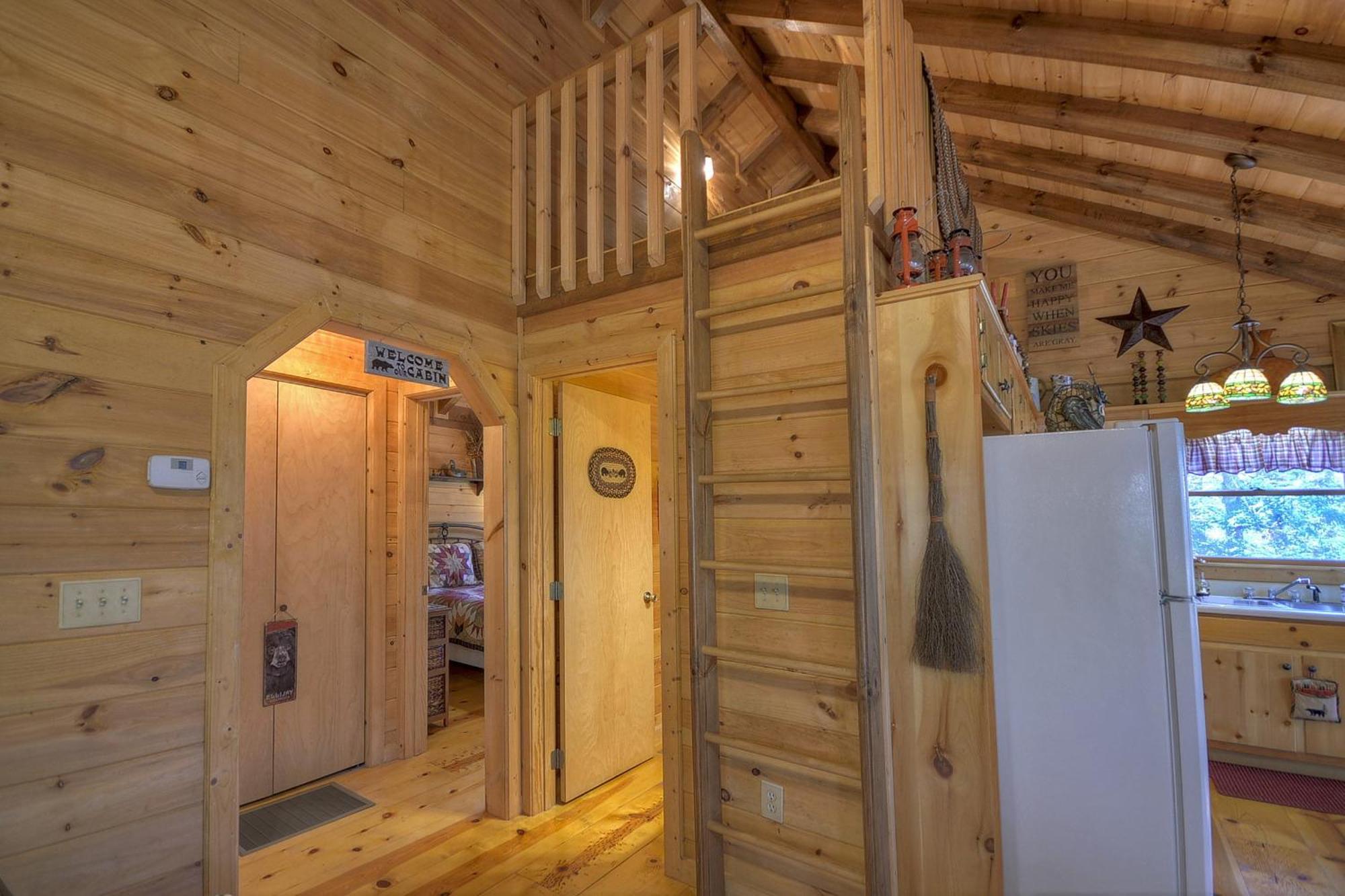 Knotty Pines Pet-Friendly Gas Fireplace Plus A Firepit Cherry Log Exteriör bild